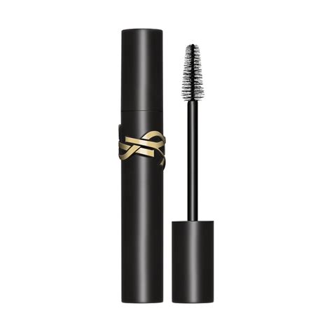 pinalli mascara ysl|ysl eye makeup mascara.